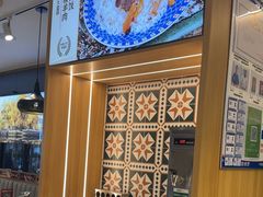 -西域胡氏大盘鸡(谈固店)