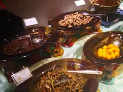 -苏州金科大酒店