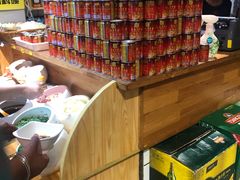 -袁记串串香(西安路店)