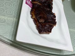 -陶然居·重庆菜(两江会馆店)