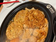 -螺特攻·螺蛳煲·螺蛳粉(东莞厚街店)