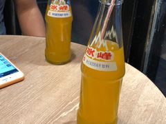 -焦记老潼关肉夹馍(东五路店)
