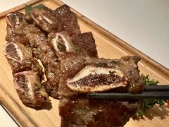 -小荔园·粤菜小馆(美的悦然广场店)