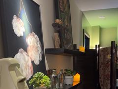 -Lazy Time Massage南亚按摩小馆(大悦城店)