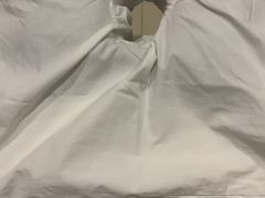 -康逸居·始于2002(海安店)