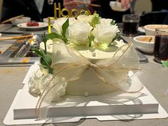 -海底捞火锅(CBD安泰广场店)
