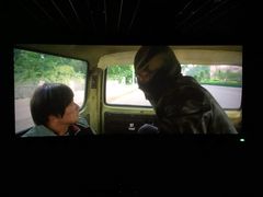 -万达影城(南宁印象城IMAX店)