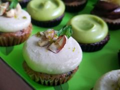 -派悦坊·甜品·蛋糕(日坛店)