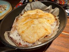 -卢布里西餐厅(海拉尔店)