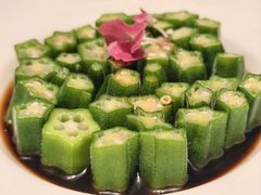 -上海人家花樣年华(虹口龙之梦店)