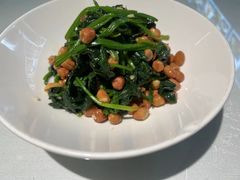 -金鸭都·老北京特色家常菜(潘家园店)