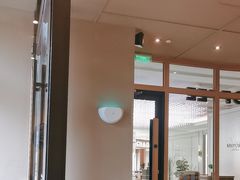 -星巴克(兰州国芳百货店)