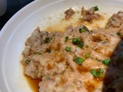 -九九私厨(石溪店)