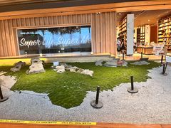 -Seesaw Coffee(朝阳大悦城店)