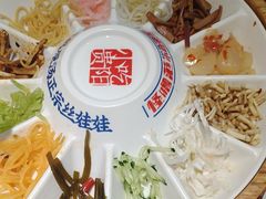 -怪噜范·老贵阳街头名小吃(鸿通城店)