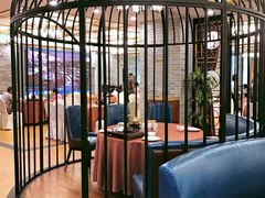 -顺悦酒家(嘉信城市广场店)