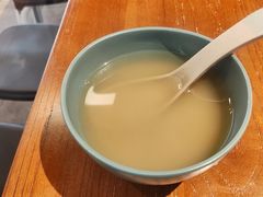-圳兴面王·拌川·特色炒面(南山保利剧院店)