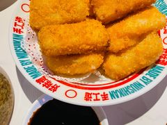 -牛市坎火锅(温州街店)
