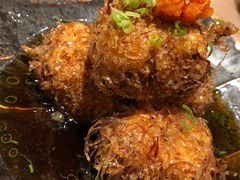 -本逸·割烹料理(湖墅店)