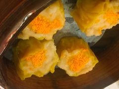 -点点心(微风信义店)