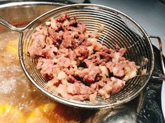 -潮发潮汕牛肉店(龙洞店)