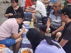 -蒋家肠旺面馆老店(合群路店)