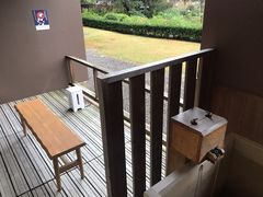 -南紀白浜 浜千鳥の湯 海舟