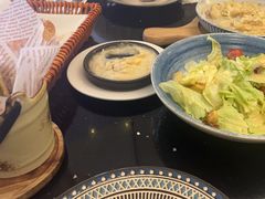 -西堤牛排(合肥之心城店)