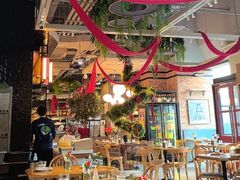 -Grande A'moo(上海万象城店)