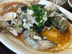 -粤·向群饭店(泮塘路店)