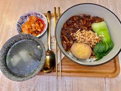 -春风·有糖(崇宁路店)