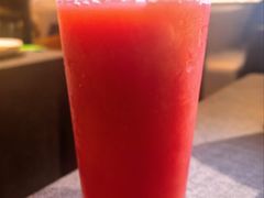 -南里山房·新淮扬菜(徐汇万科店)