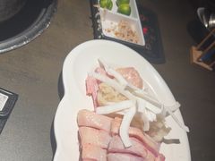 -同仁四季椰子鸡(宝安壹方城店)