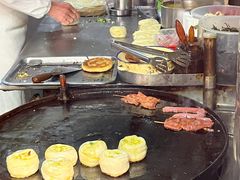 -皮市街大油火烧