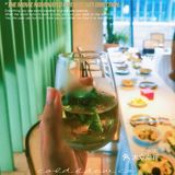 自己给自己做顿健康餐吧