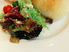 -TAMATI(巴黎贝甜韩式西餐厅店)