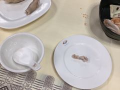 -周记茗点居(西村店)