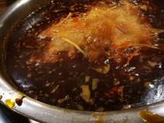 -中和远东火锅兔(老店)