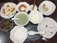 -护国寺小吃(安定门店)