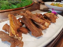 -昌隆•家家鹅乡•海南菜老字号(琼海店)