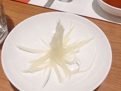 -鼎泰丰(德基广场店)