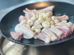 -大头椰·海南椰子鸡火锅(思明万象城店)