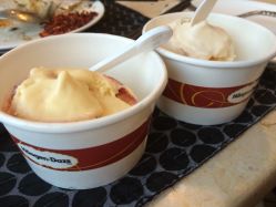 iphone_upload_pic-阳光五洲大酒店·宴会厅