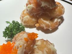-太二酸菜鱼(兴业太古汇店)