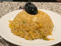 -厚味居炙子烤肉·清真(天桥南纬路店)