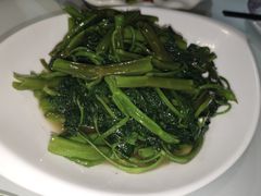 -明婷饭店(外曹家巷店)