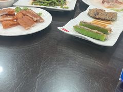-红星光发煲仔饭(文海店)