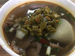 -罗氏牛肉粉大王