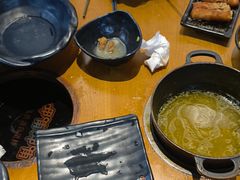 -呷哺呷哺 黄金牧场 (欢乐谷店)