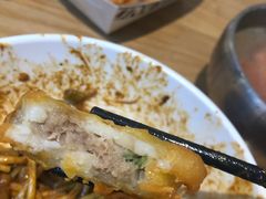 -文叔·湖北名小吃·小龙虾(华强北店)